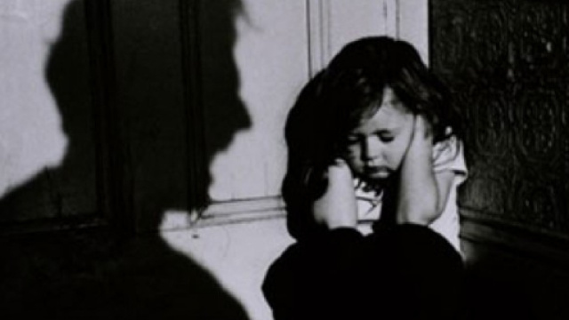 FONTE: GOOGLE IMMAGINI - Psicologi italiani