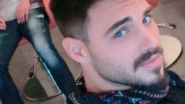 Francesco Monte ritorna a &ldquo;Uomini e Donne&rdquo;?
