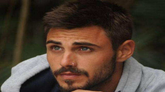 Francesco Monte torna nel Trono Classico di U&D? Ecco la rivelazione