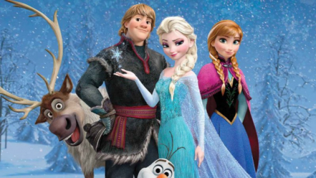 Frozen 2: Ecco Tutte le Anticipazioni sul Sequel!