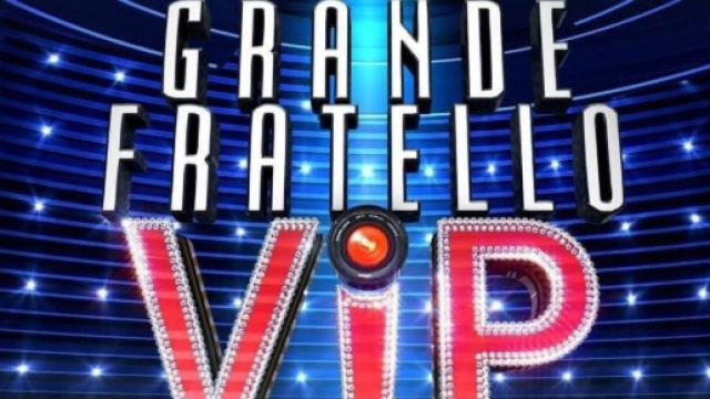 Grande Fratello Vip 2018 concorrenti