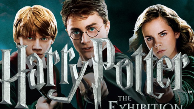 Harry Potter: tutto quello che c'&egrave; da sapere sulla mostra a Milano ... - badtaste.it