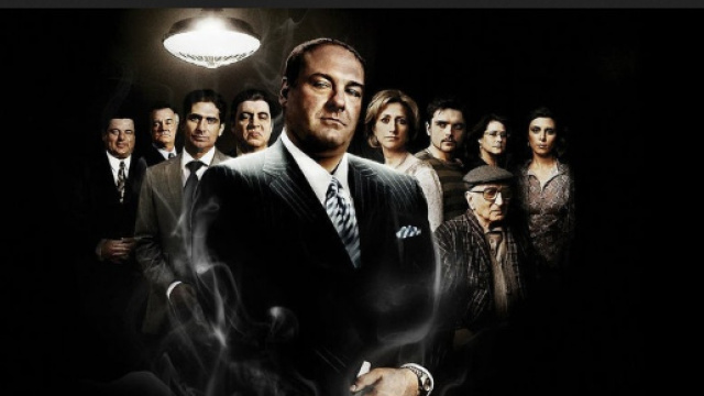 I Soprano: arriva un film prequel della serie tv di culto HBO