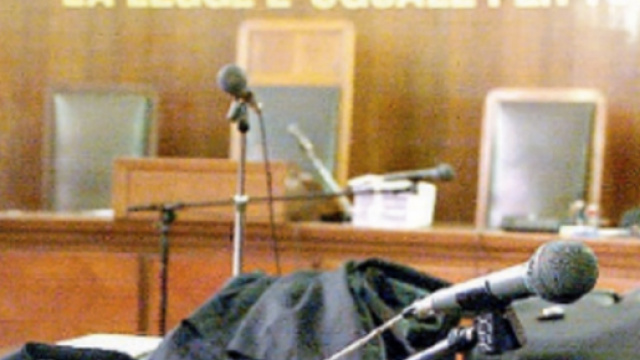 In serie B, sono arrivate le sentenze di primo grado per il calcioscommesse ... - gds.it