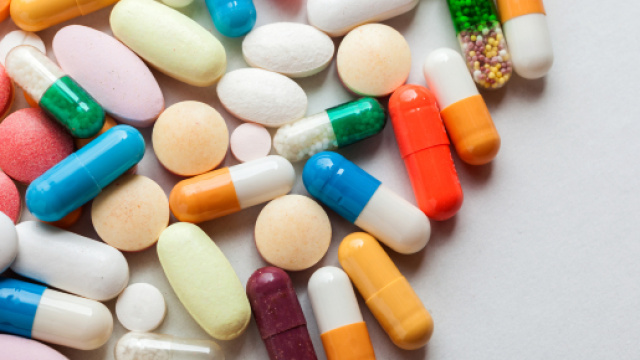 Integratori perdere peso ritirati dal Ministero perch&egrave; provocano infarto e ictus, ecco quali