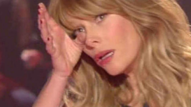 Isola dei famosi 2018 sospesa?