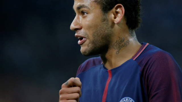 la Presse des Hauts de France,actualit&eacute; nord,actualit&eacute; lille ... - lapressehautsdefrance.fr