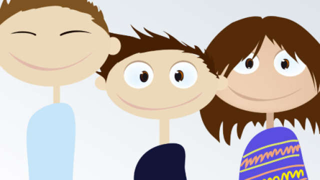 Linguaggio 'gender-neutral' adottato da una compagnia aerea australiana