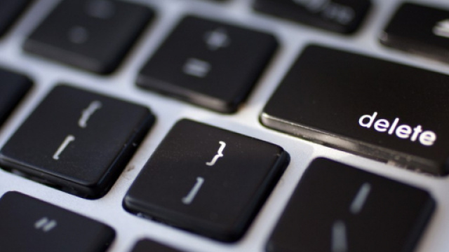 Michelangelo Coltelli vs maicolengel butac - BUTACmag - butacmag.it