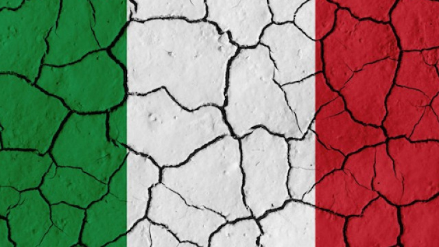 Povert&agrave; in Italia: ecco perch&eacute; la situazione &egrave; davvero preoccupante