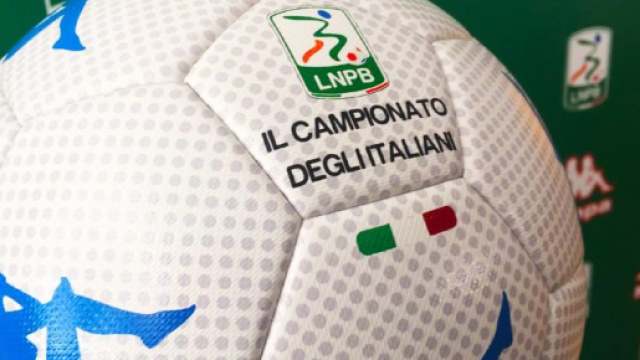 Recuperi della ventottesima giornata