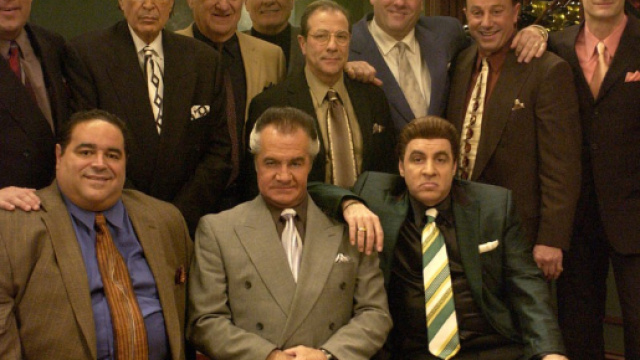 i Soprano, tutte le ultime notizie