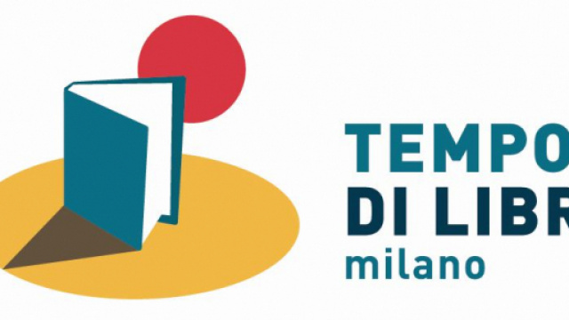 TEMPO DI LIBRI milano | Fiera Milano - fieramilano.it