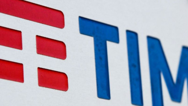 Tim: salta accordo con i sindacati 6500 esuberi confermati
