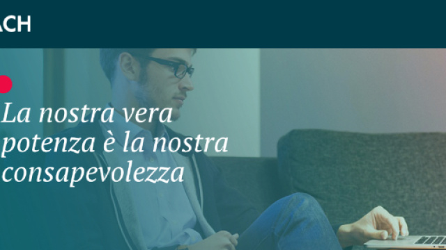 Un percorso di mental coaching pu&ograve; sbloccare molte potenzialit&agrave; nascoste