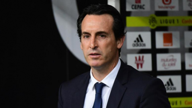 Une cascade de bless&eacute;s face &agrave; Angers ? - madeinfoot.com