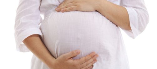 3 cosas que cada mam&aacute; primeriza necesita saber