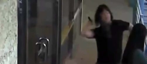 7 tipos de abuso de los que algunas personas son v&iacute;ctimas