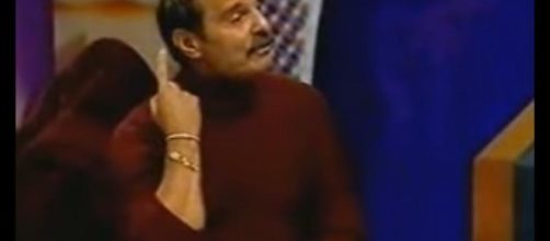 Chantaje de la Casa Real en televisi&oacute;n