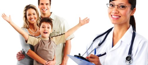 Como Escolher Melhor Plano de Sa&uacute;de - Foto: Reprodu&ccedil;&atilde;o