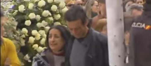 Dudas sobre la aptitud de la madre de Gabriel