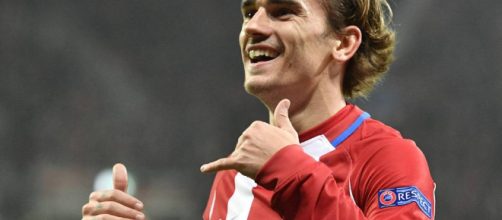 Griezmann: &ldquo;Ser&iacute;a muy sucio dejar el Atl&eacute;tico ahora&rdquo;