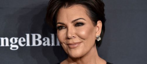 Kris Jenner revela qui&eacute;n es su hija preferida