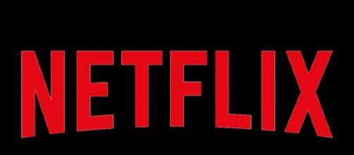 Las mejores comedias de Netflix para ver de un marat&oacute;n