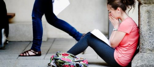 Los pilares del fracaso: una gu&iacute;a de por qu&eacute; no tendr&aacute;s &eacute;xito