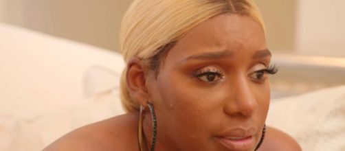 NeNe Leakes / Bravo YouTube Channel