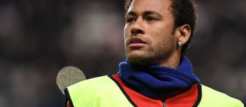 Neymar pone condiciones a Florentino P&eacute;rez para ir al Real Madrid