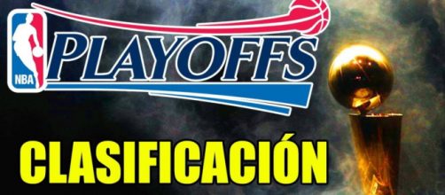 Noticias de Baloncesto archivos - tuspronosticosdeportivos.com - tuspronosticosdeportivos.com