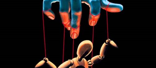 Peixes e mais dois signos s&atilde;o os mais manipuladores do zod&iacute;aco