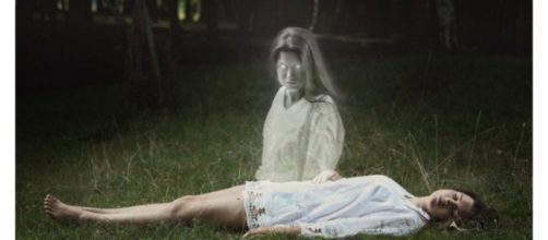 Reencarna&ccedil;&atilde;o: Quais os sinais?