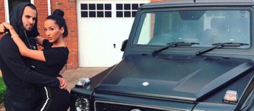 Sara S&aacute;lamo estalla en Instagram despu&eacute;s de que la llamaran ... - elbernabeu.com