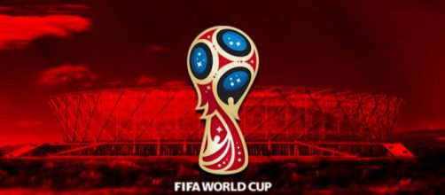 Se sum&oacute; Per&uacute; y ya est&aacute;n los 32 clasificados al Mundial | Rusia 2018 - minutouno.com