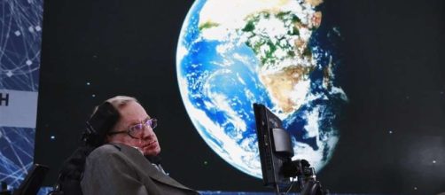 Stephen Hawking muere el mismo d&iacute;a que naci&oacute; Einstein