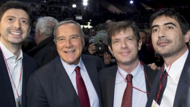 3533 best Politica images on Pinterest | Politics, Html and Php - com.au