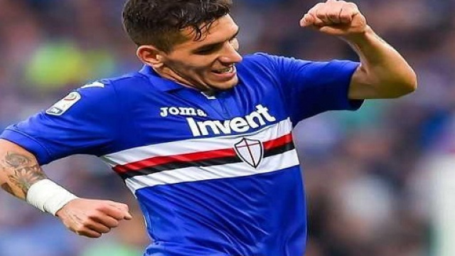 Agente Torreira conferma: "Il Napoli ci ha fatto un'offerta"