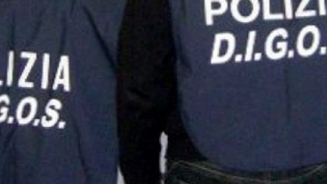 Antiterrorismo, arrestato un giovane a Viterbo - theworldnews.net