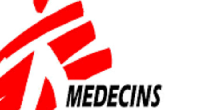 Assunzioni Medici Senza Frontiere: domanda a marzo-aprile 2018