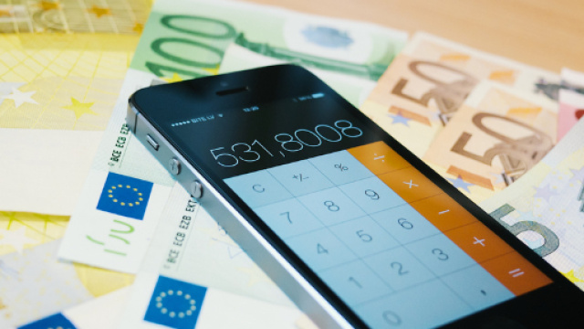 Bollette luce ed acqua. Pagheremo la corrente anche ai morosi ... - lentepubblica.it