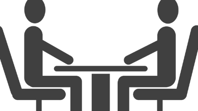 colloquio di selezione: come aumentare le chances di essere assunti-By Pixabay