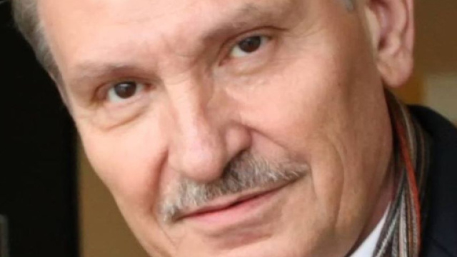 Counter-terror cops probe death of Russian Nikolai Glushkov in London - sky.com