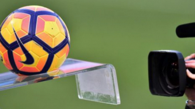 Diritti TV Serie A, Mediapro non esclude Mediaset e Sky: la situazione - calendarioserieatim.it