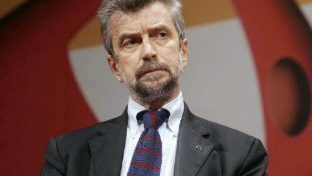 Ecco le proposte di Cesare Damiano