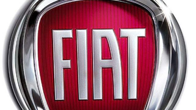 FCA: sitiuazione complessiva ancora non del tutto chiara