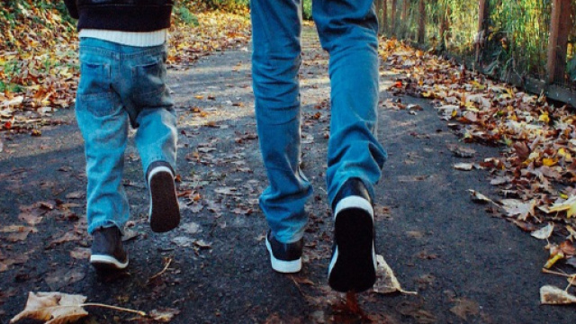 Festa del pap&agrave;: le migliori frasi