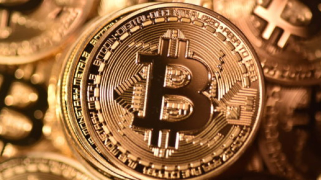 Google rimuove pubblicit&agrave; Bitcoin