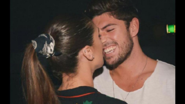 Grande Fratello Vip News: Cecilia e Ignazio e la proposta di ... - blastingnews.com